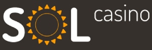 Sol casino