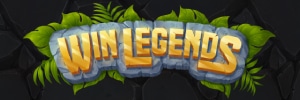Erzeni