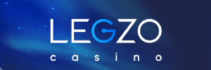 Bcgames
