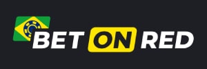 ICEBET