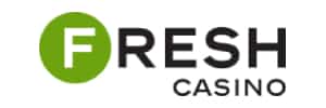 Www placarbets.com