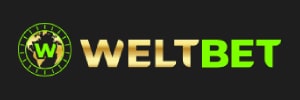 Kto.com