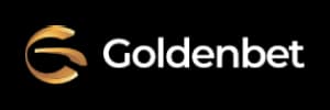Wallpapers oled