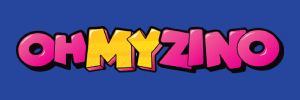 Obscure Odyssey