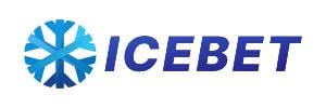 Jet x cbet