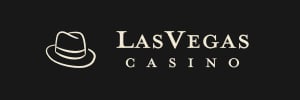 Twin cassino