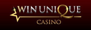 Fresh.casino