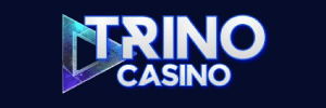 Jogo plinko