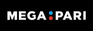 Super liga turkcell