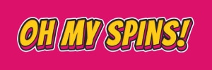 Win sport online