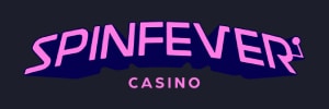 S4 hotel