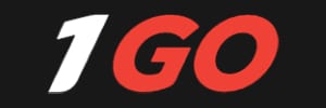 360 bet