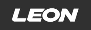 Xbet brasil