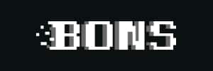 Jogo super mega ganho