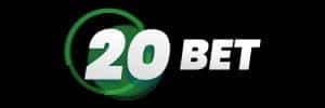 Barz.com