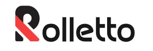1xbit1.com