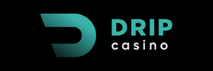Games casino online