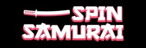 Mc esporte