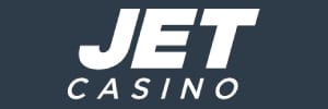 Esporte bet baixar