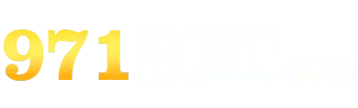 Guarani x brusque - 096bet