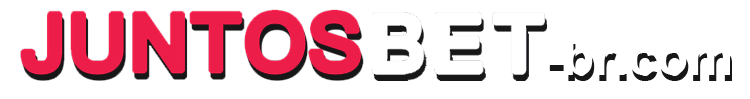 Bets esportivo - Brking777