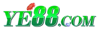 Go ahead eagles - 5550bet