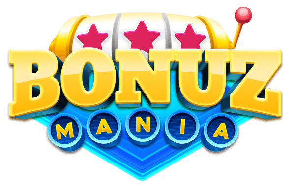 Reclame aqui sportingbet - A188bet