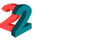 Dublei - 698bet