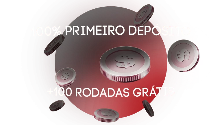 Rtp pragmatic - Betlive