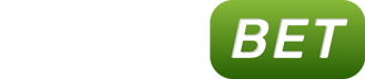 Ponte preta x operário - Zero1bet
