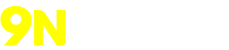 Bônus de crédito - 367bet