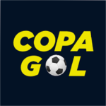 Mines jogo - Betglobal