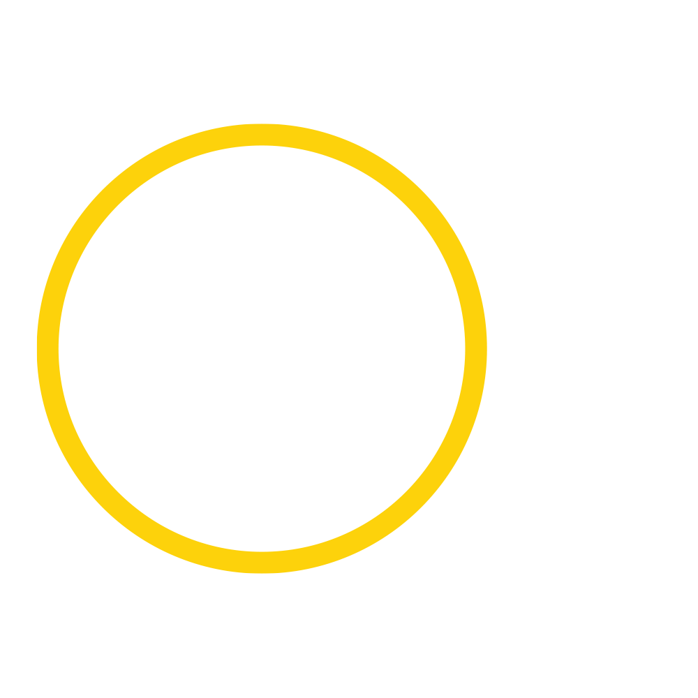 BIZZO CASINO - Wow55