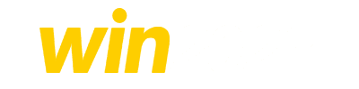 Nacionalfc - 777wingo