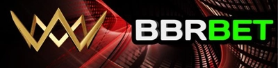 444.com - 8844bet