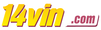 Hightv apk - 99777bet