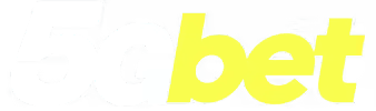 Jogo bravet - 5853bet