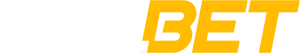 App nuvem - Pppjogo