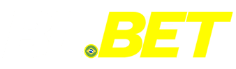 Gibraltar seleção - A188bet