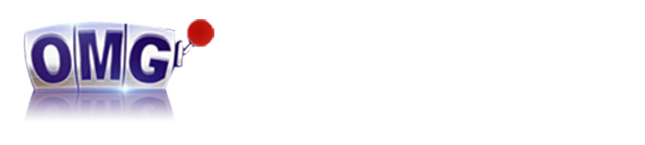 Free account - S9br