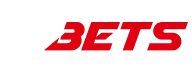 Código promocional blaze apostas 2022 - 3335bet
