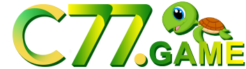 Uploaded downloads - 718bet