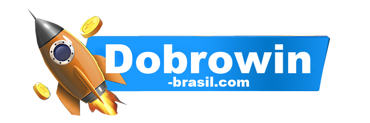 Dois corações filme - Ufrjbet