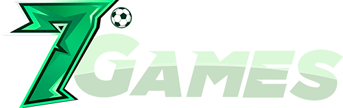Jogo da sérvia - 6lbet