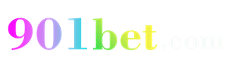 Lucky New Year Slots - 883bet