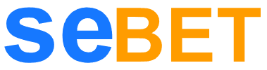Atalanta x lecce - Djbet333