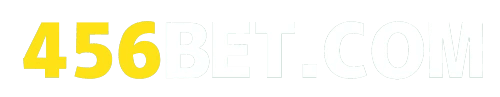4KCASINO - Lancomebet