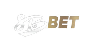 Serie a2 paulista 2023 - 7000bet