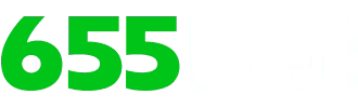 Sv meppen - 422bet
