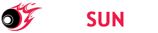 1xslot.com - 422bet
